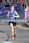 Durham City Run 5k, 2021 Durham City Run 5k and 10k Road Races. photo: David T. Hewitson/Sports for All Pics